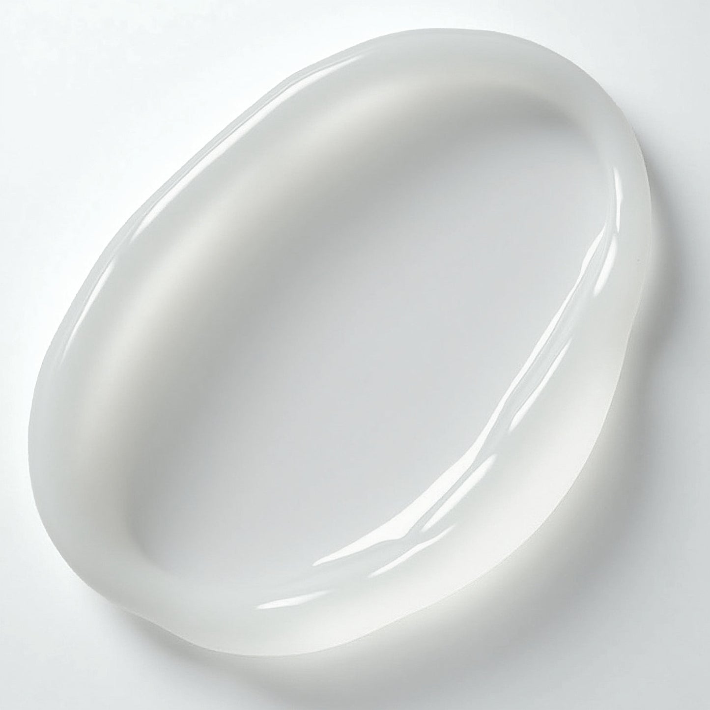 BLK MADONNA Peptide Eye Gel-Cream