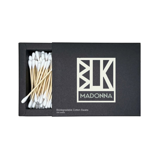 Biodegradable Cotton Swabs.png