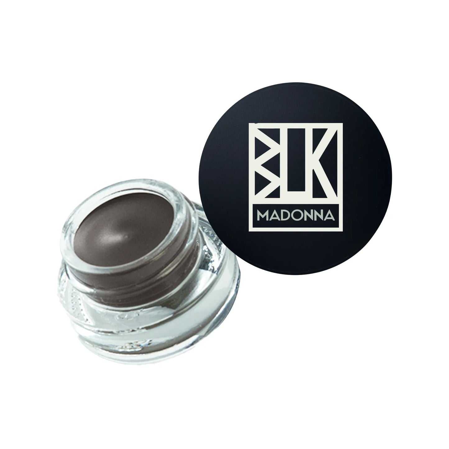 SCULPT + SET™ BROW POMADE