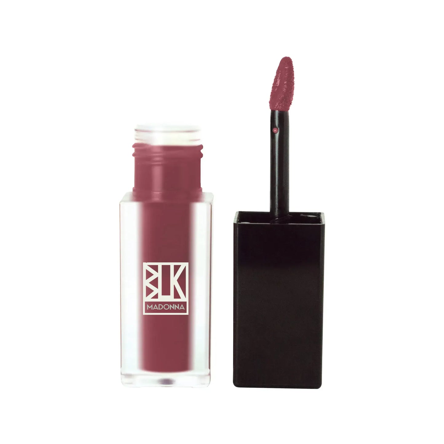 SILKSTAY™ MATTE LIP STAIN | BLK MADONNA