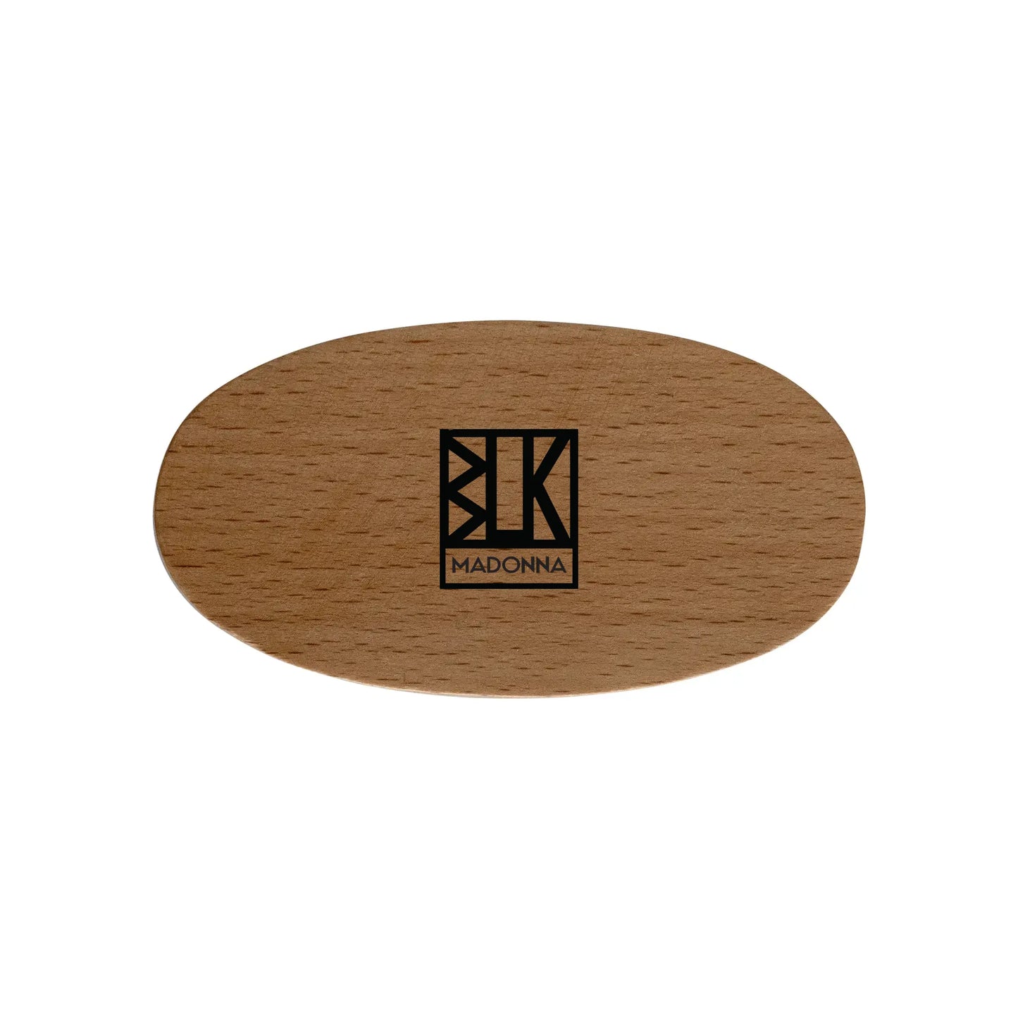 Beard Nylon Brush.png