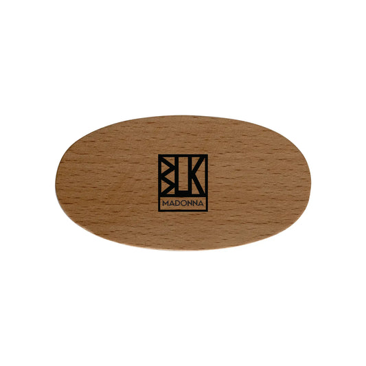 Beard Nylon Brush.png