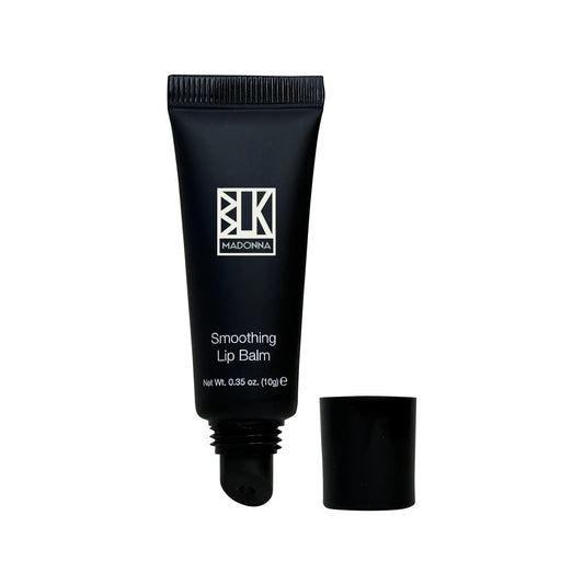 Smoothing Lip Balm.png